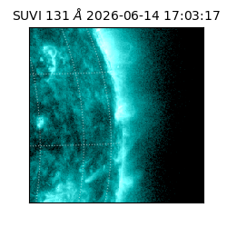 suvi - 2026-06-14T17:03:17.220000