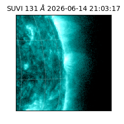 suvi - 2026-06-14T21:03:17.912000