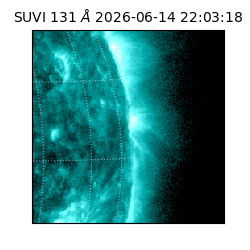 suvi - 2026-06-14T22:03:18.088000