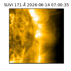 suvi - 2026-06-14T07:00:35.497000