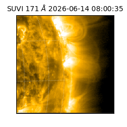 suvi - 2026-06-14T08:00:35.669000