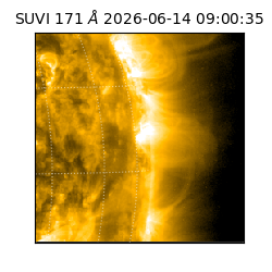 suvi - 2026-06-14T09:00:35.841000