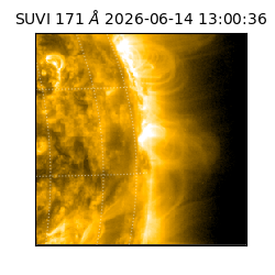 suvi - 2026-06-14T13:00:36.533000