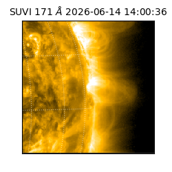 suvi - 2026-06-14T14:00:36.697000