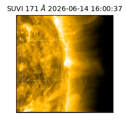suvi - 2026-06-14T16:00:37.051000