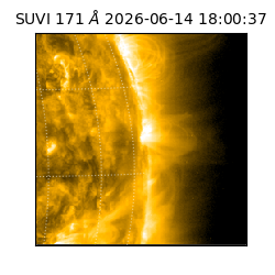 suvi - 2026-06-14T18:00:37.395000