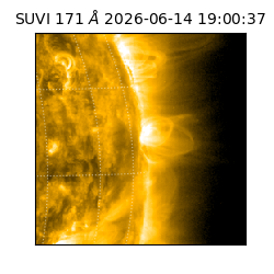 suvi - 2026-06-14T19:00:37.553000