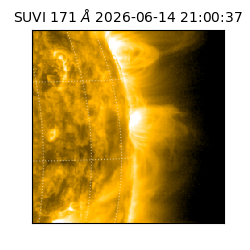 suvi - 2026-06-14T21:00:37.913000