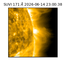 suvi - 2026-06-14T23:00:38.257000