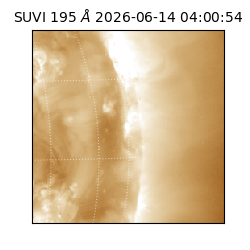 suvi - 2026-06-14T04:00:54.979000