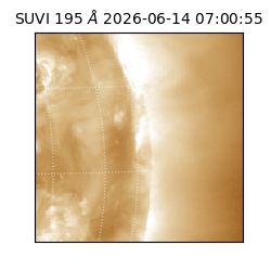 suvi - 2026-06-14T07:00:55.499000
