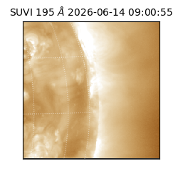 suvi - 2026-06-14T09:00:55.841000