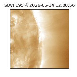 suvi - 2026-06-14T12:00:56.361000