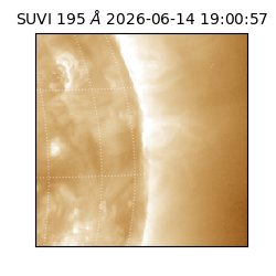 suvi - 2026-06-14T19:00:57.569000