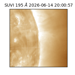 suvi - 2026-06-14T20:00:57.743000