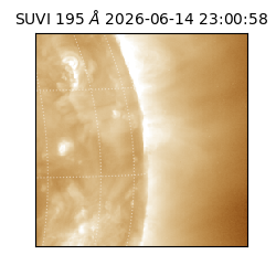 suvi - 2026-06-14T23:00:58.257000