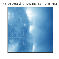 suvi - 2026-06-14T02:01:04.625000