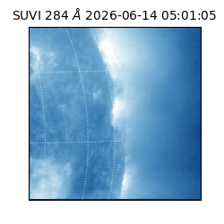 suvi - 2026-06-14T05:01:05.141000