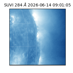 suvi - 2026-06-14T09:01:05.831000