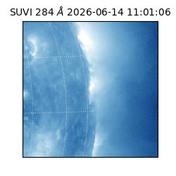 suvi - 2026-06-14T11:01:06.179000