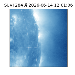 suvi - 2026-06-14T12:01:06.351000