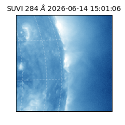 suvi - 2026-06-14T15:01:06.869000