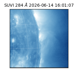 suvi - 2026-06-14T16:01:07.049000