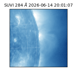 suvi - 2026-06-14T20:01:07.733000
