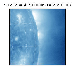 suvi - 2026-06-14T23:01:08.247000