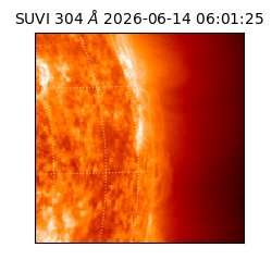suvi - 2026-06-14T06:01:25.325000