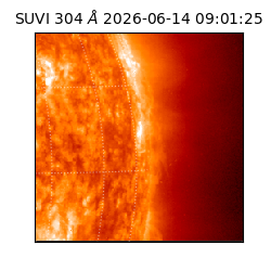 suvi - 2026-06-14T09:01:25.841000