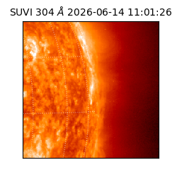 suvi - 2026-06-14T11:01:26.189000