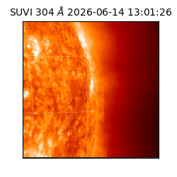 suvi - 2026-06-14T13:01:26.531000