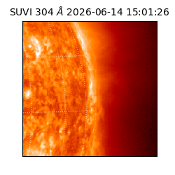 suvi - 2026-06-14T15:01:26.879000