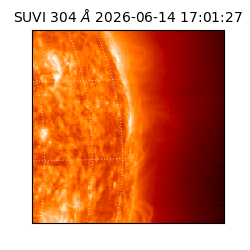 suvi - 2026-06-14T17:01:27.223000