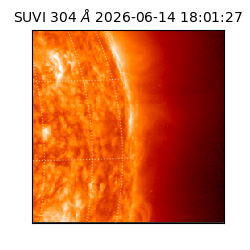 suvi - 2026-06-14T18:01:27.395000
