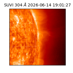 suvi - 2026-06-14T19:01:27.569000