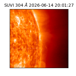 suvi - 2026-06-14T20:01:27.741000