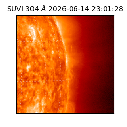 suvi - 2026-06-14T23:01:28.257000