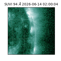suvi - 2026-06-14T02:00:04.629000