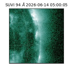 suvi - 2026-06-14T05:00:05.147000