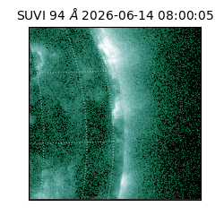 suvi - 2026-06-14T08:00:05.667000