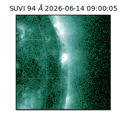 suvi - 2026-06-14T09:00:05.837000