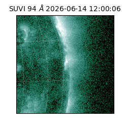 suvi - 2026-06-14T12:00:06.357000