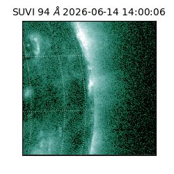 suvi - 2026-06-14T14:00:06.701000