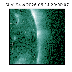 suvi - 2026-06-14T20:00:07.737000