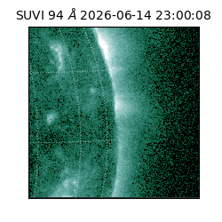 suvi - 2026-06-14T23:00:08.253000