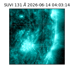 suvi - 2026-06-14T04:03:14.978000