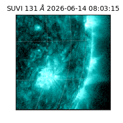 suvi - 2026-06-14T08:03:15.668000