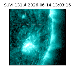 suvi - 2026-06-14T13:03:16.530000